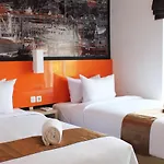Bliss Soetta Hotel Semarang