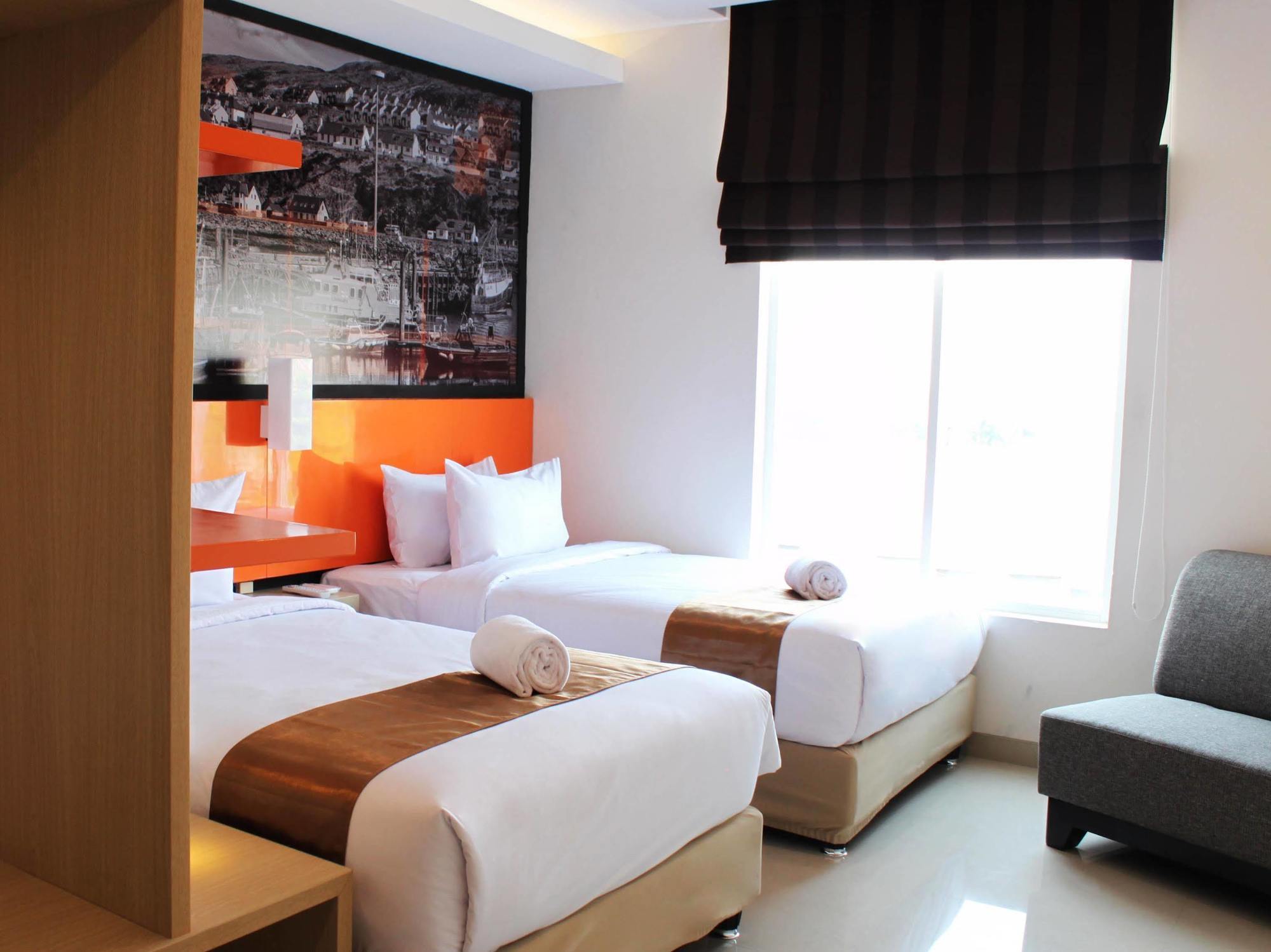 Bliss Soetta 2*